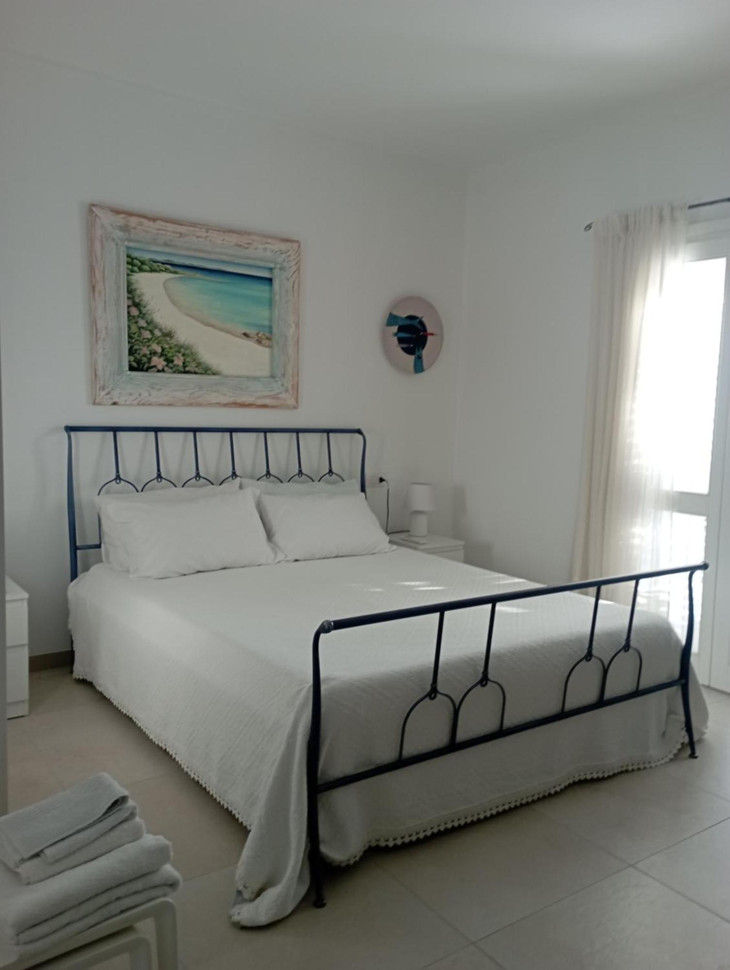 Sea & Country Rooms Porto Rotondo גולפו אראנצ'י מראה חיצוני תמונה