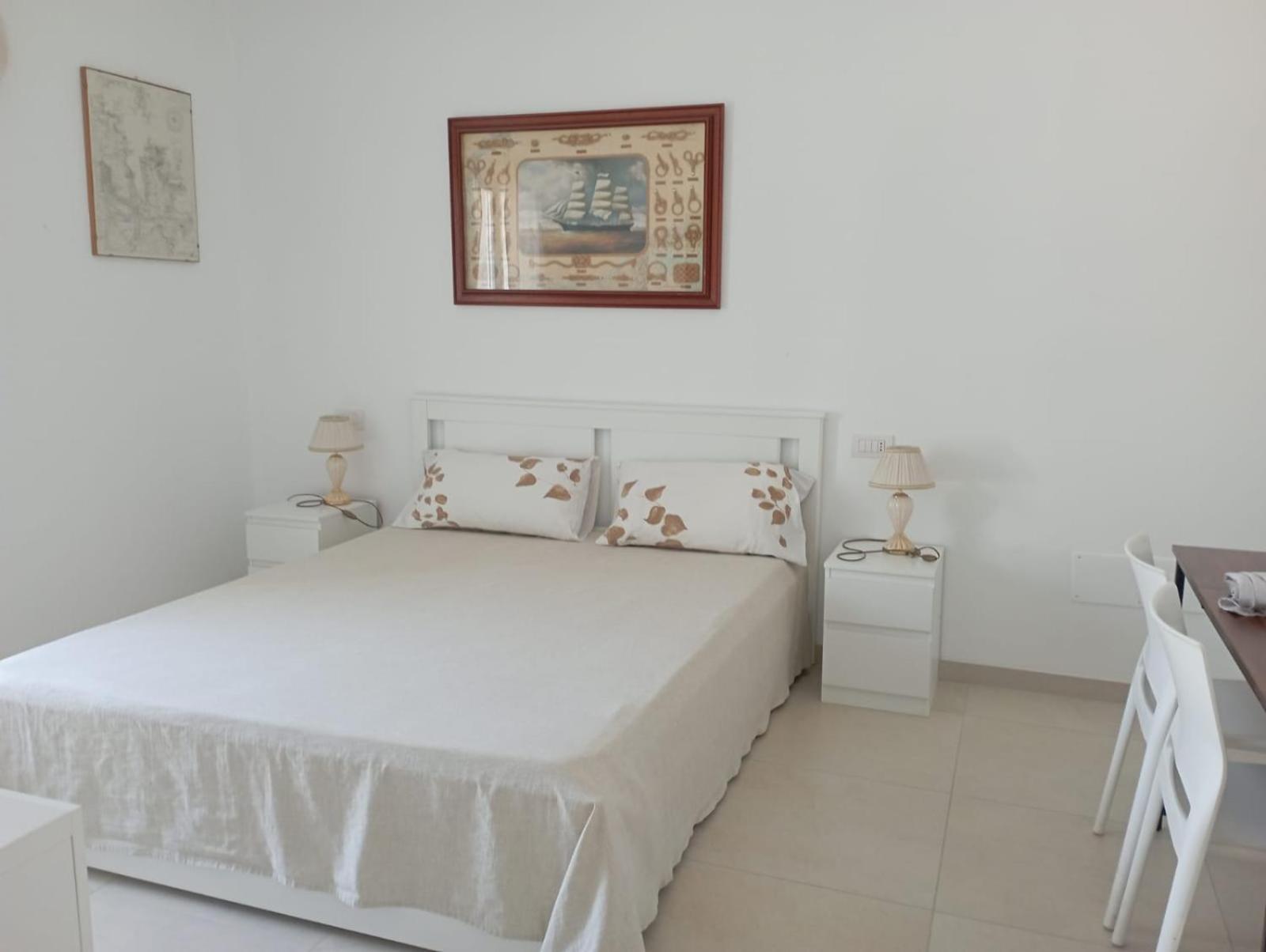 Sea & Country Rooms Porto Rotondo גולפו אראנצ'י מראה חיצוני תמונה